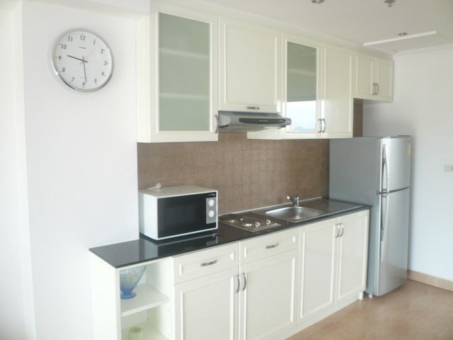The Residence 2